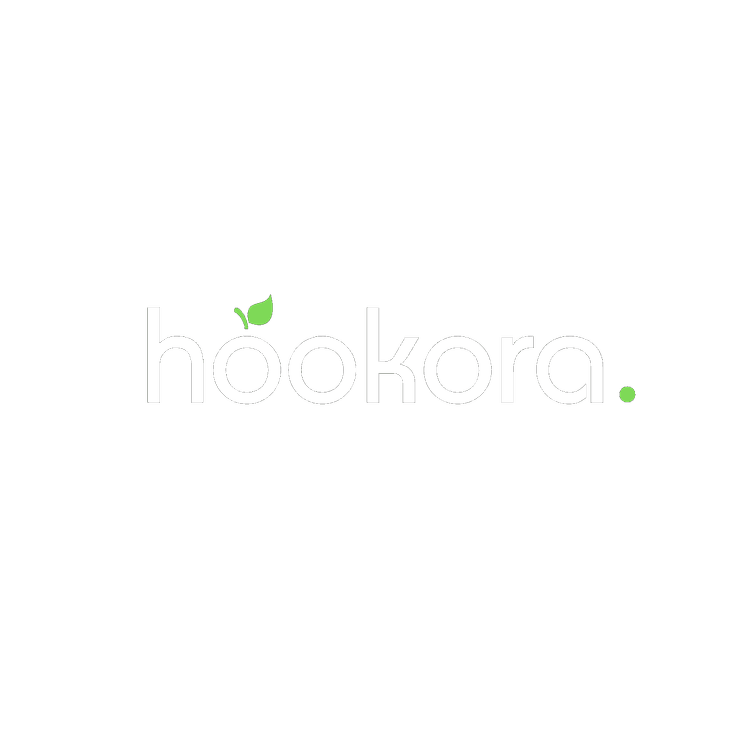 Hookora
